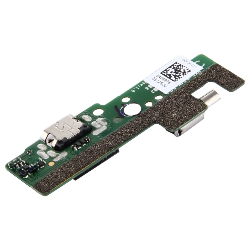 SP4784_4