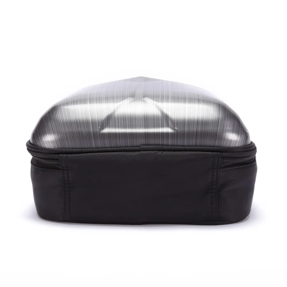 Hard Shell Carrying Backpack bag Case