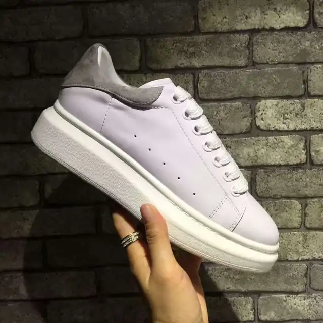 alexander mcqueen sneakers aliexpress