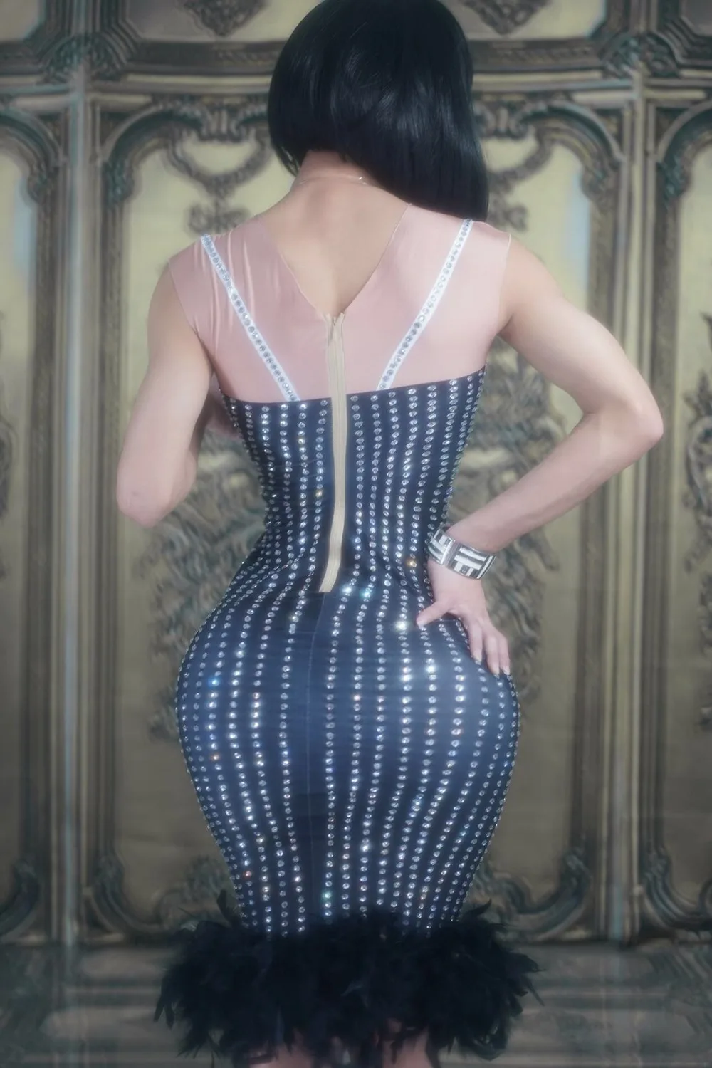 QQ20190403150912