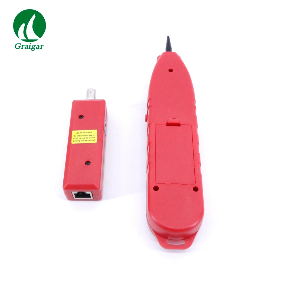 NF-838(13)
