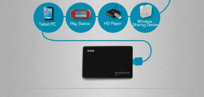 HTB1Mpr1rm3PL1JjSZFxq6ABBVXas