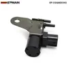Vanne électrovanne universelle pour interrupteur d'aspiration EGR EP-CGQ85DCKG ► Photo 3/6