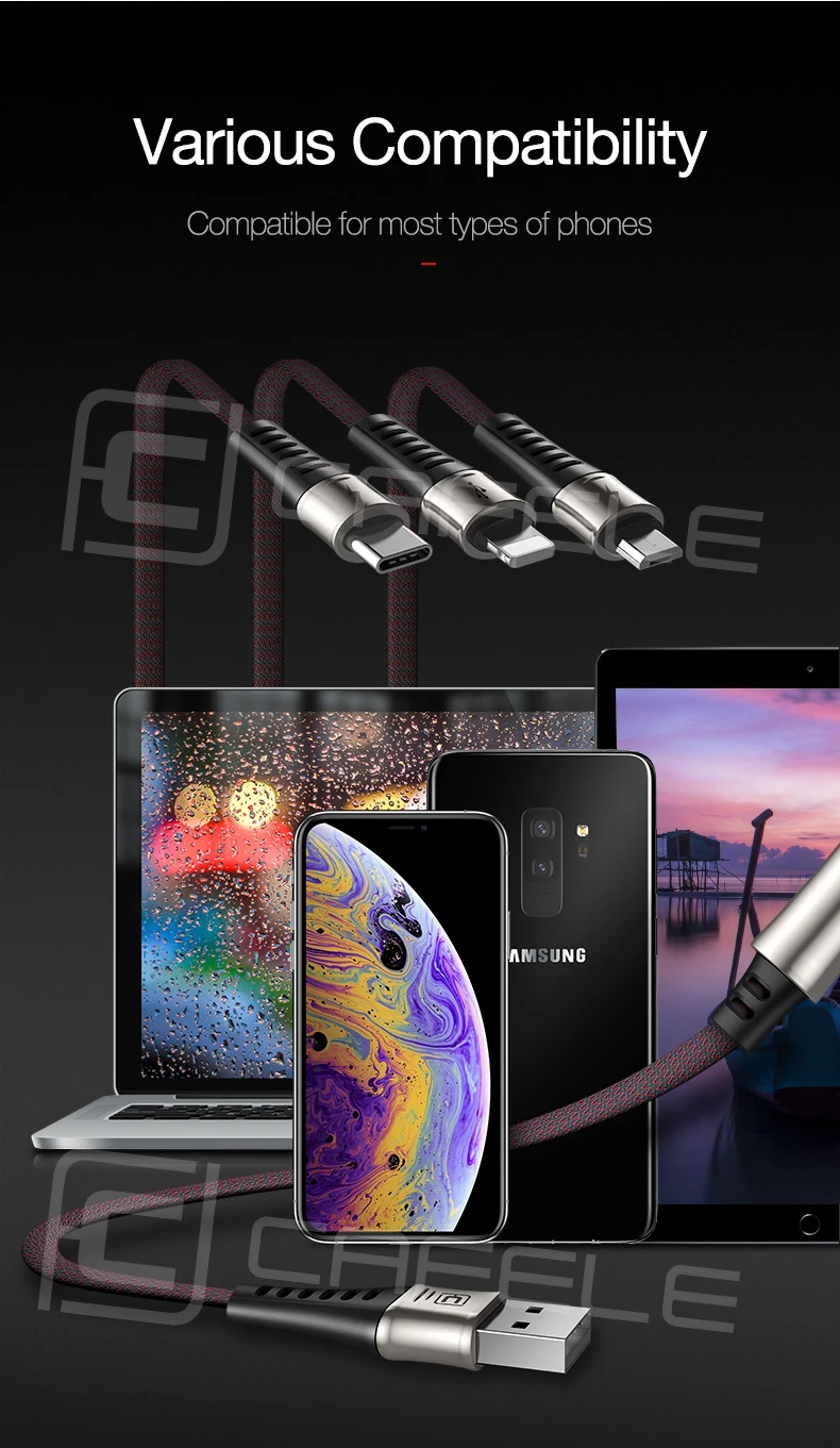 usb cable12