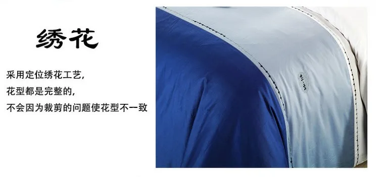 B2175-7