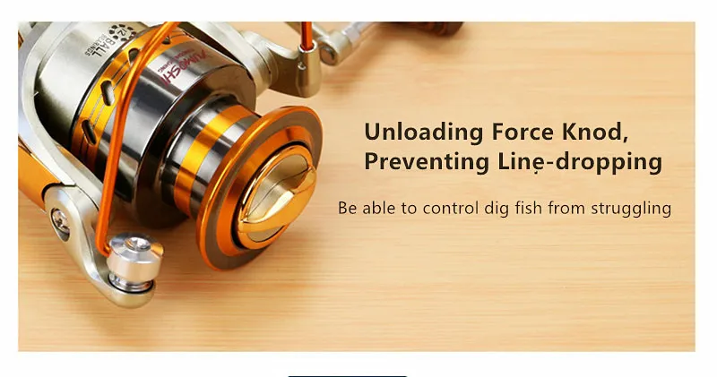 EF Fishing reel (15)