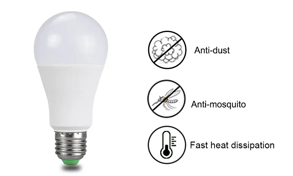 LED_13
