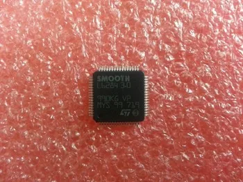 

Freeshipping L6284 L6284 3.0