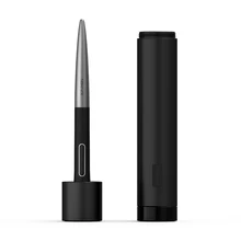 Xp-pen PA1 bez baterii cyfrowy długopis stylus dla tablet graficzny cyfrowy tablet Deco Pro