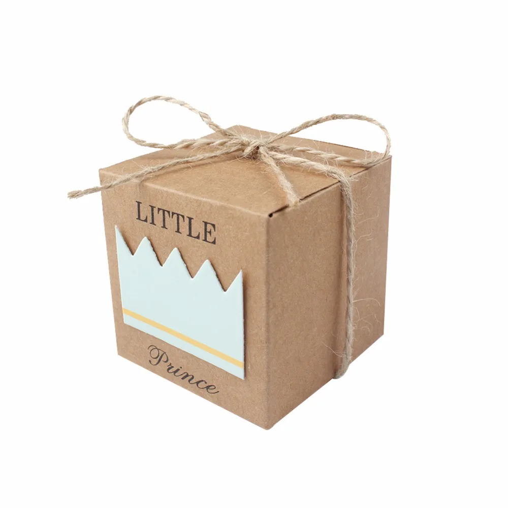 1BOX-YYJH-BLU-1 (1)