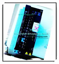 New Original ASD-B2-0121-B Detla AC Sevor Drive 1ph 220V 100W 0.9A