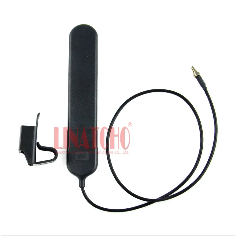 3g module antenna crc9 antenna external antenna 1880 1920 1990 2170MHZ 3