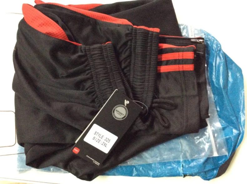 UTB8Gh6VvxHEXKJk43Jeq6yeeXXaE