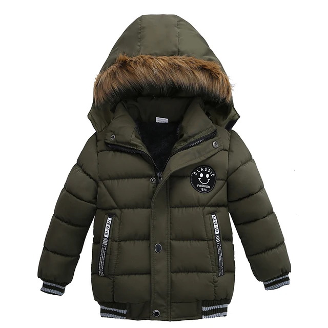 2018 jesień zima Baby Boys kurtka kurtka dla chłopców dzieci kurtka dziecięca Bluza z ciepłą odzież wierzchnia płaszcz dla chłopca ubrania 2 3 4 5 rok tanie tanio Odzież wierzchnia i Płaszcze W dół Parkas snow wear Kurtka w dół Regularne Bawełna Nylon Polyester Down Cotton 2018 jesień zima Baby Boys kurtka kurtka dla chłopców dzieci kurtka dziecięca Bluza z ciepłą odzież wierzchnia płaszcz dla chłopca ubrania 2 3 4 5 rok tanie tanio Odzież wierzchnia i Płaszcze W dół Parkas snow wear Kurtka w dół Regularne Bawełna Nylon Polyester Down Cotton