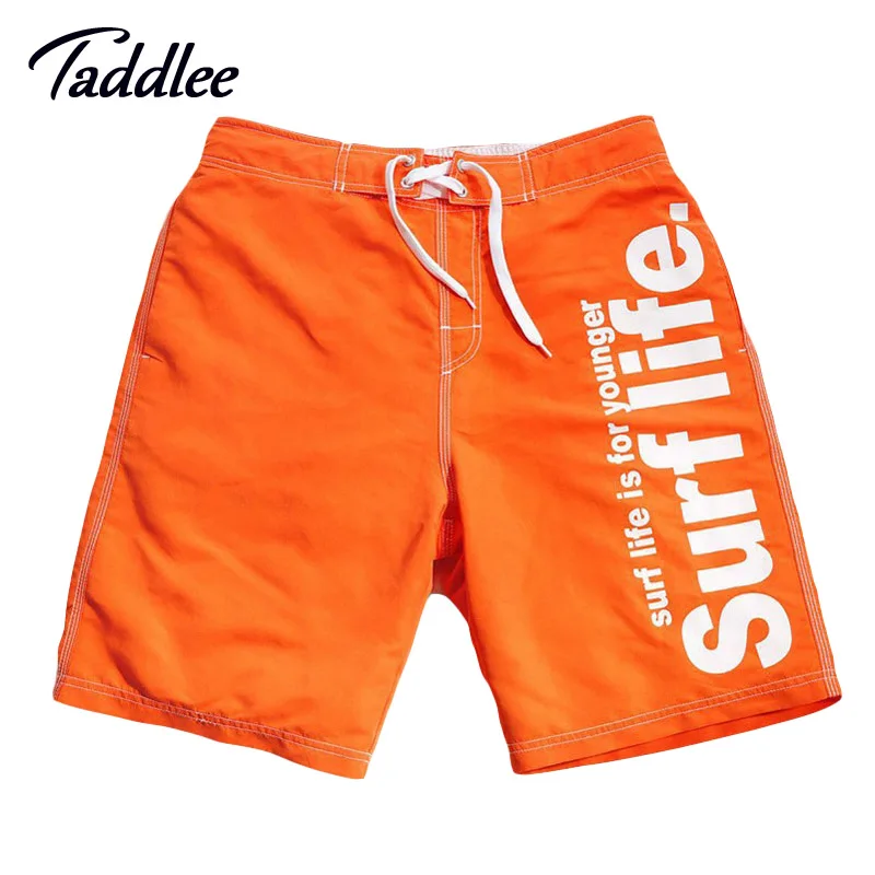 Taddlee          xxxl      boardshorts