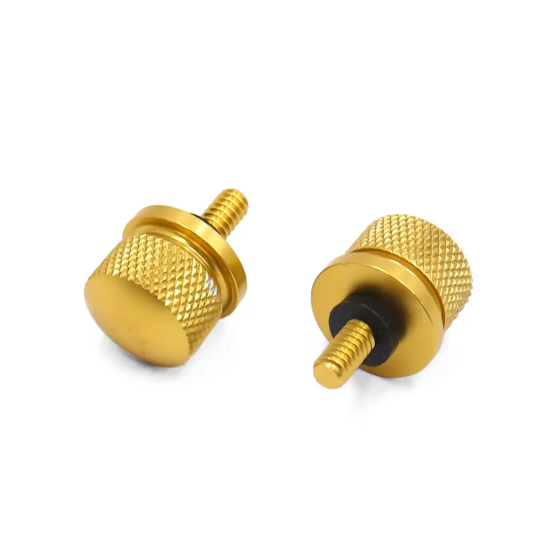 cnc motorcycle seats