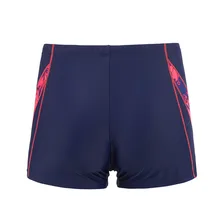 Летние плавки для молодых мужчин, быстросохнущие Купальники для пляжа, серфинга, бега, плавания, короткие штаны, красивые мужские, горячие, пляжные, морские штаны