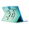 Tablet Accessories