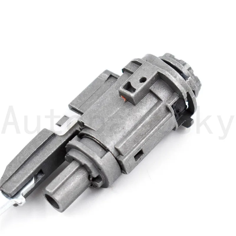 06351-TE0-A11 06351TE0A11 06351TE0 A11 замок цилиндра зажигания для Honda CR-V Element Odyssey Pilot для Acura MDX RDX TSX