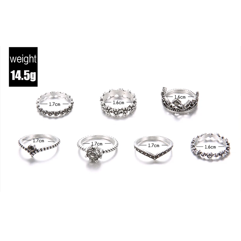 HTB18iJ4ksIrBKNjSZK9q6ygoVXaE