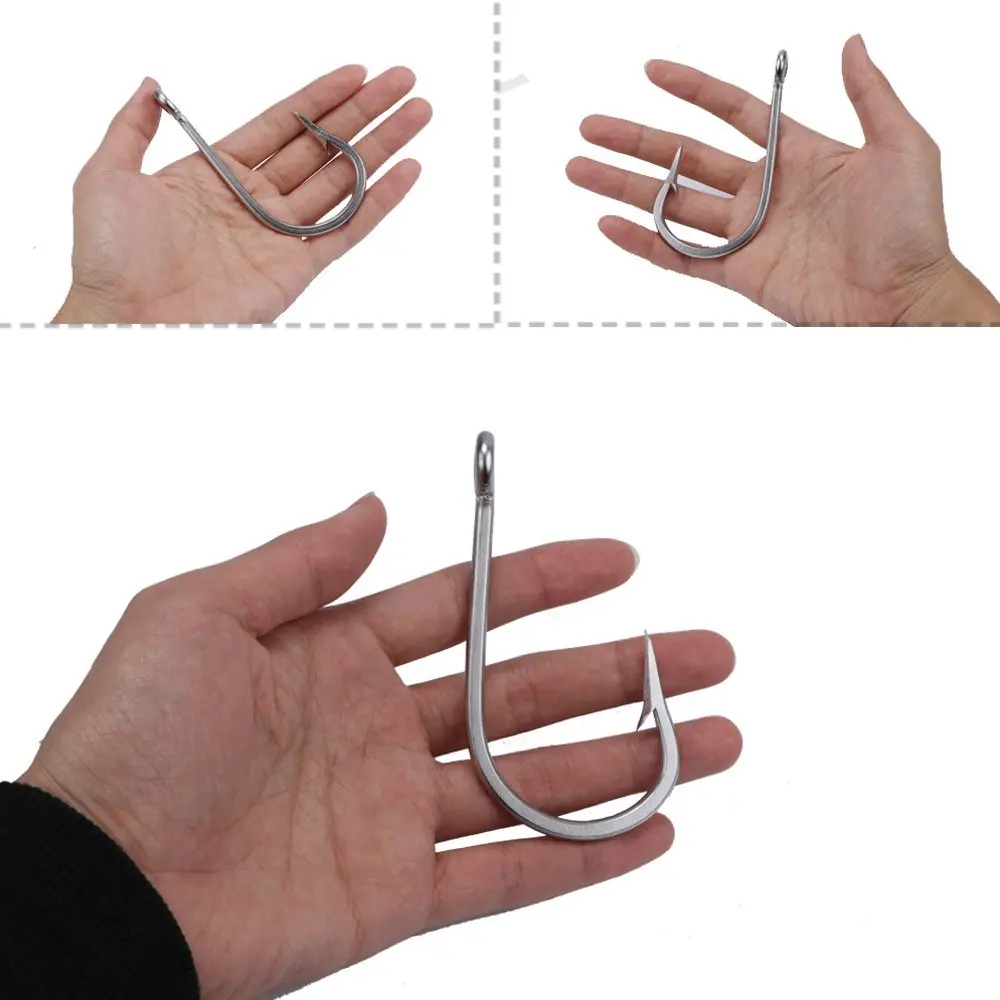 j shape thumb No sex women