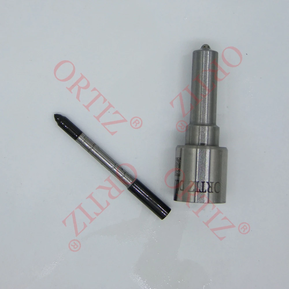 ORTIZ auto spare parts DLLA152P 1525 nozzles DLLA152 P1525 fuel injector 0 433 171 940 nozzle DLLA152 P 1525 for 0445 110 260 (4)