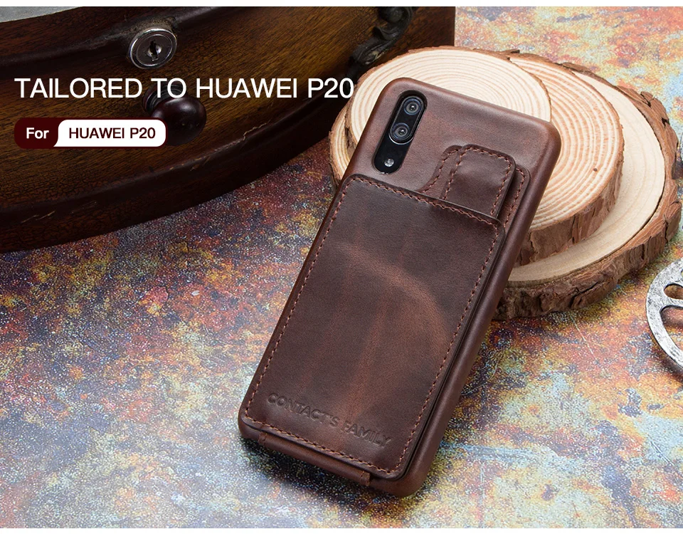 CF1005-for-P20_02