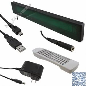 

SCK-128X8T-N023 Optoelectronics (Mr_Li)