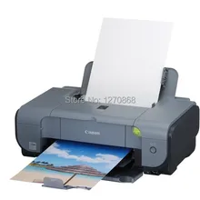 A4 хлопковый холст для струйного принтера(50 листов в одной партии