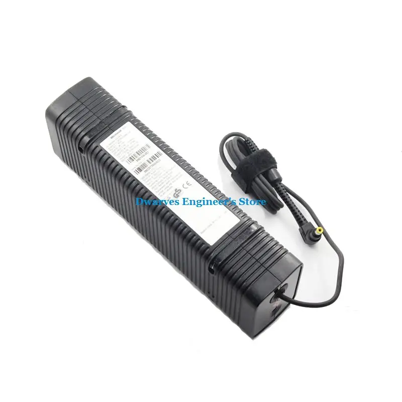 MICROSOFT12V16.5A198W-5.5x2.5mm-2