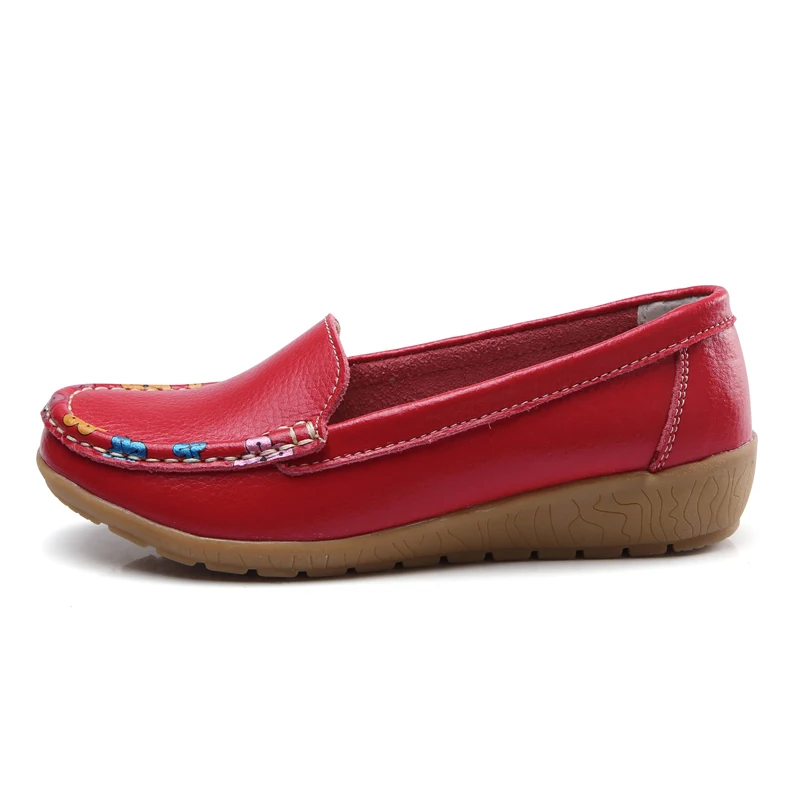 women shoes (20)
