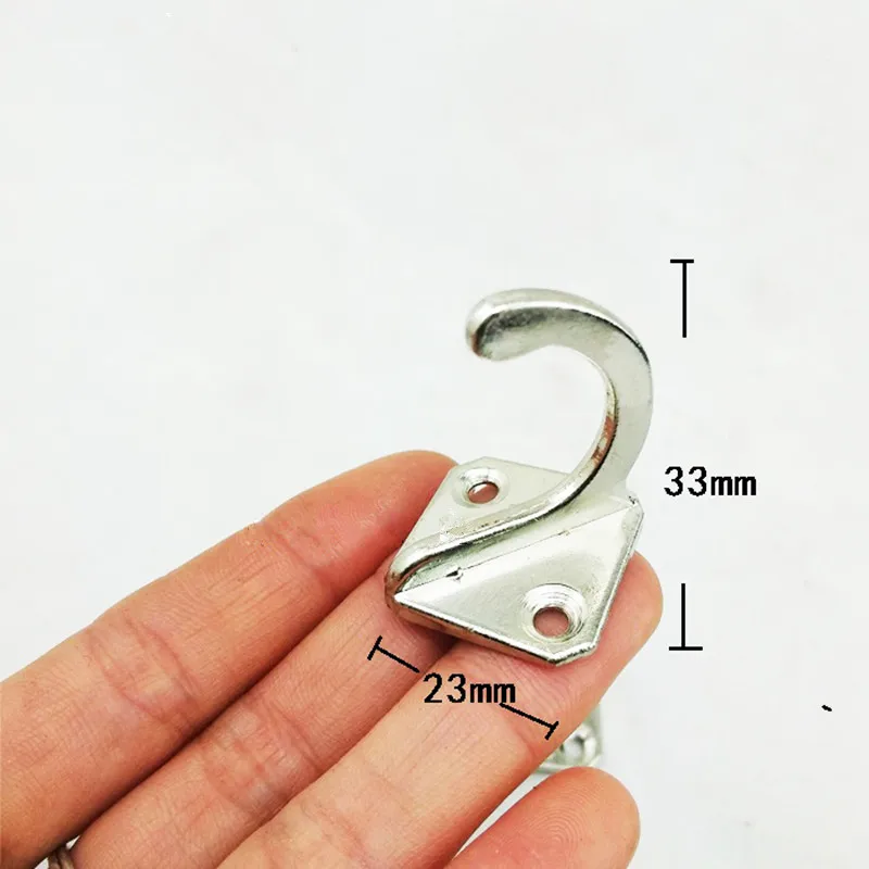 Door Hanger Bags Bulk IUCN Water