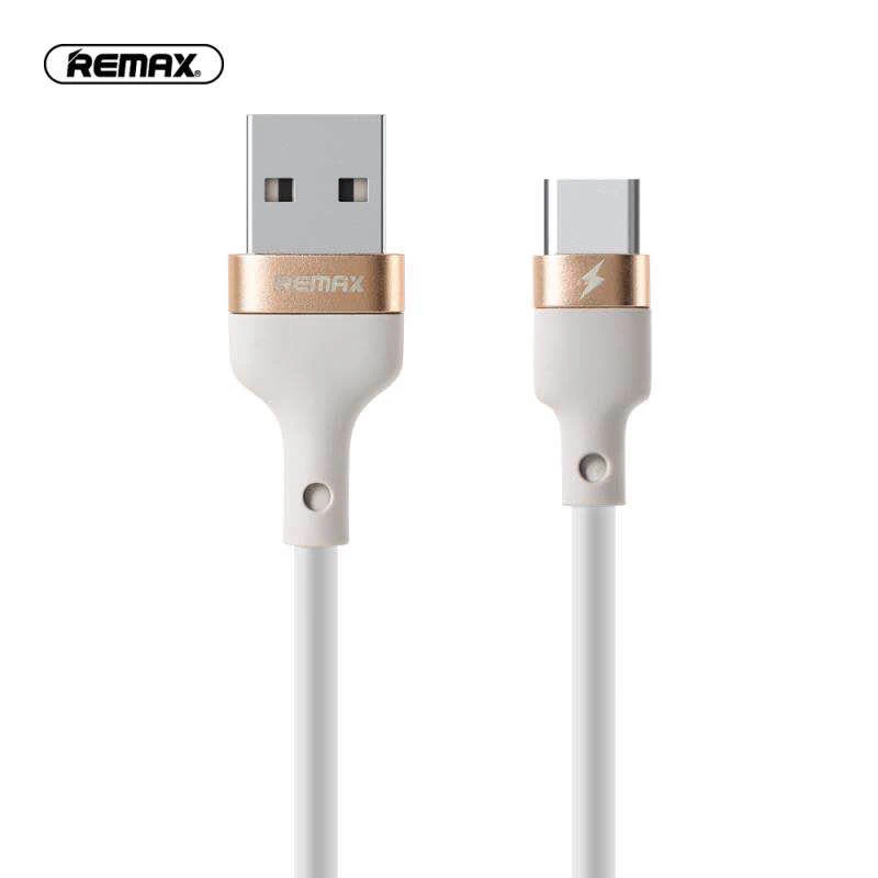 

Remax type C USB data Sync Cable 5A Fast Charging Cable for Samsung Galaxy S10 S9 S8 S7 S6 Plus Note 7 8 9 A7 2018 A50 C7 C5 pro