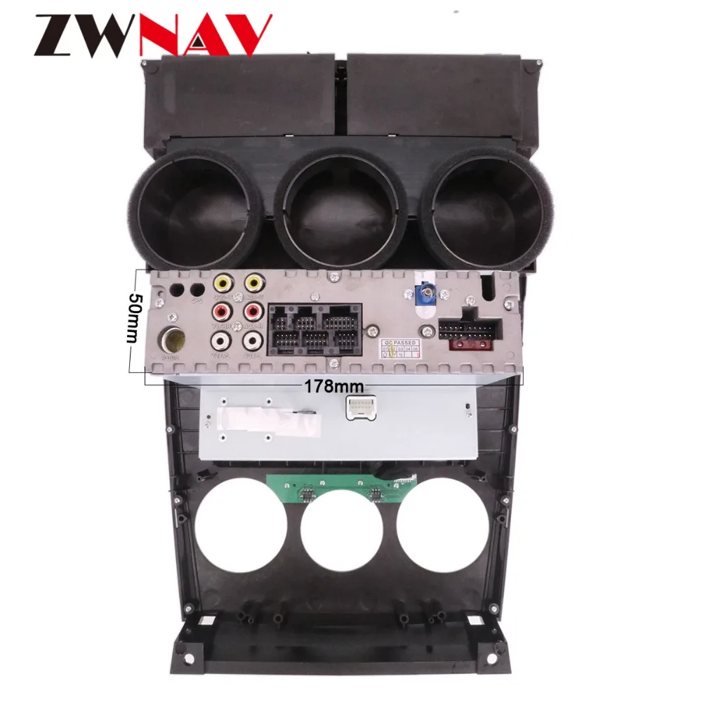 Flash Deal ZWNVA Tesla style IPS Screen Android 6.0 Car DVD Player Car Radio GPS Navigation For Mazda6 Mazda 6 2002-2015 4 Flash Deal ZWNVA Tesla style IPS Screen Android 6.0 Car DVD Player Car Radio GPS Navigation For Mazda6 Mazda 6 2002-2015 4