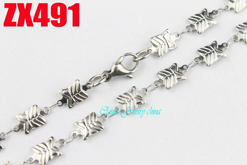 ZX491-2