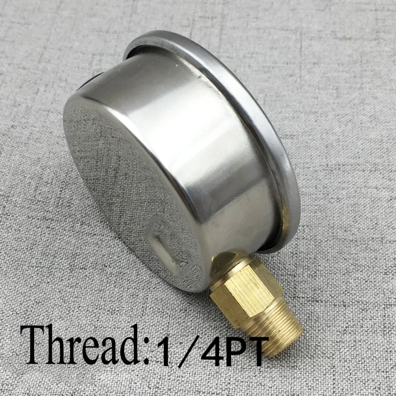 TB2ob_Vd7fb_uJkHFqDXXXVIVXa_!!736076567