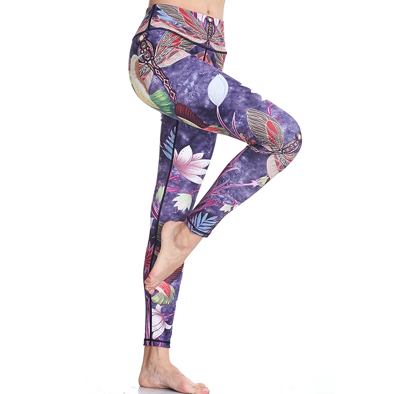 women yoga pants  (9)