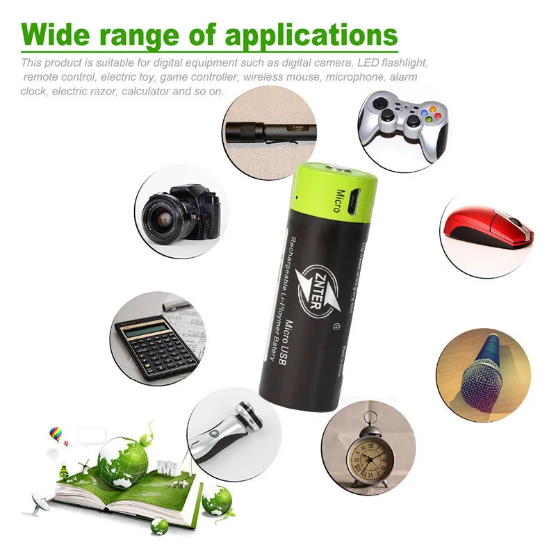 New-technology-Etinesan-1-5V-AA-1875mWh-li-polymer-li-po-rechargeable-lithium-li-ion-battery (1)