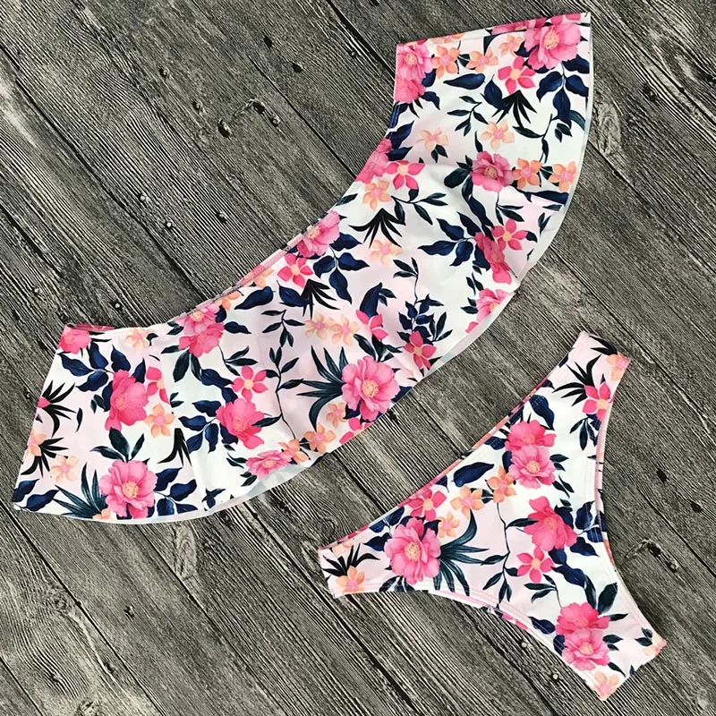 1.2