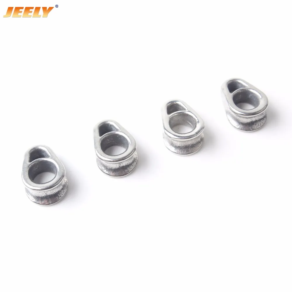 

Free Shipping Kitesurfing Kite pulley,Kiteboarding Kite pulley,kitesurfing repair accessories 2pcs/lot