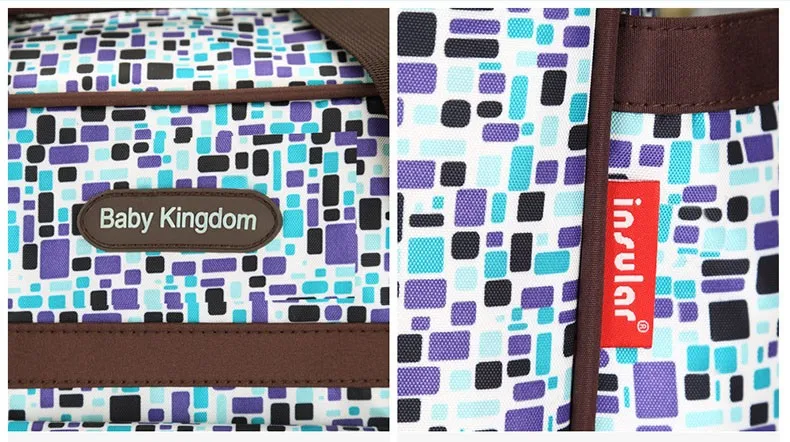 2749915126_1279496562