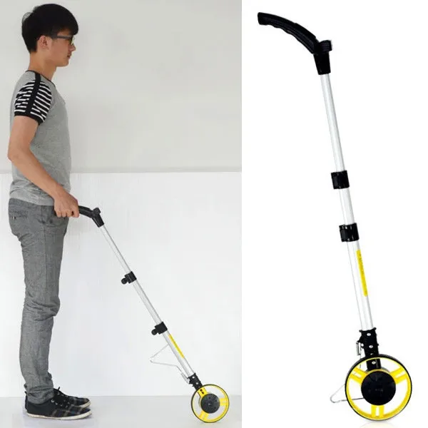 LED-measure-wheel-S-3