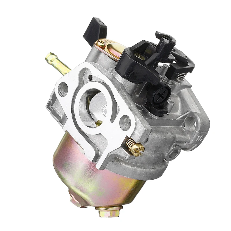 Карбюратор для Honda HR194/HR214/HRA214/HR215/HR216/GXV120 газонокосилка двигатель