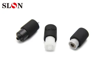 

New 2F906230 2F909171 2HN06080 for Kyocera M2040 M2135 M2540 M2640 M2635 M2735 M6030 M6530 P2040 P6030 255 Pickup Roller Kit