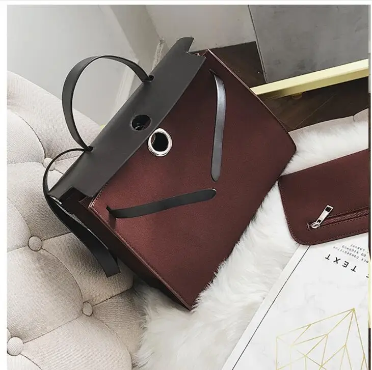 QQ20181227120716