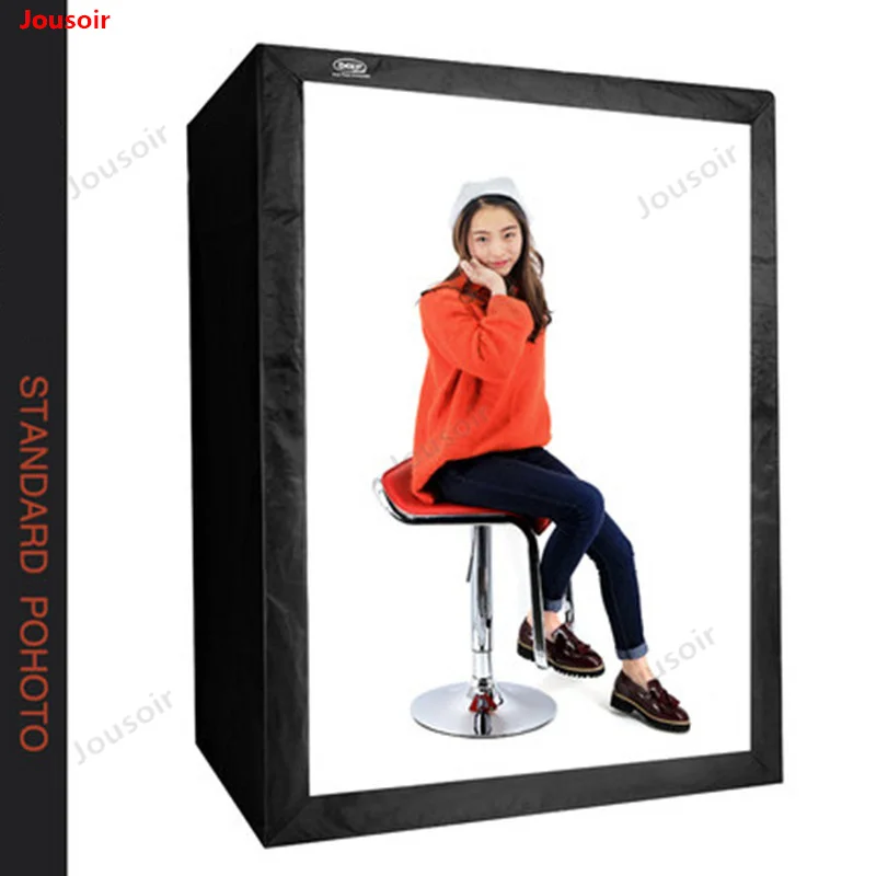 O1CN01I6sPs71NU15aMvcpY_!!0-item_pic.jpg_430x430q90