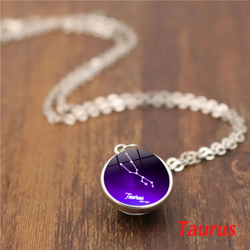 8-Taurus