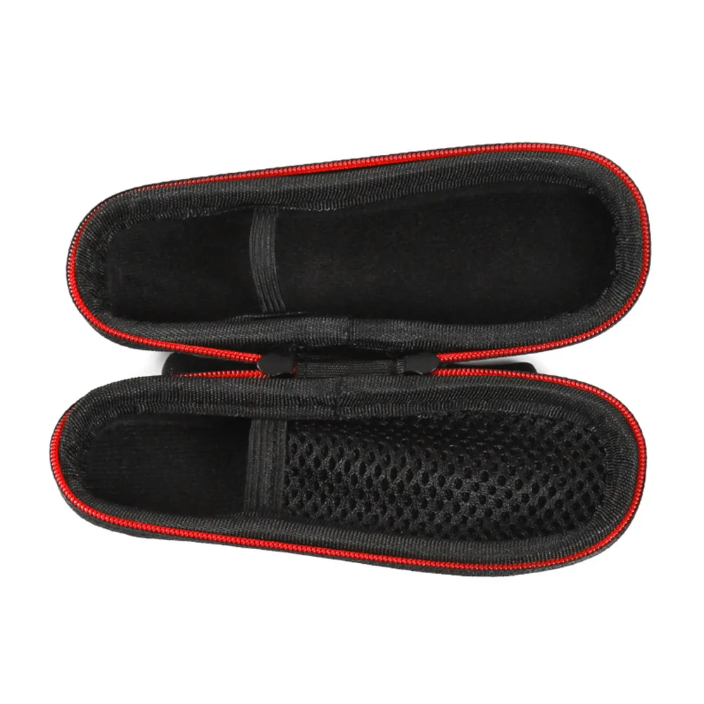 Case for Logitech Wireless Professional Presenter R800 Travel Hard EVA Protective Case Carrying Pouch Cover Bag (Case only)