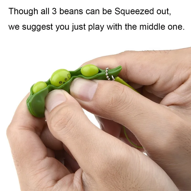 4457900725_258591231