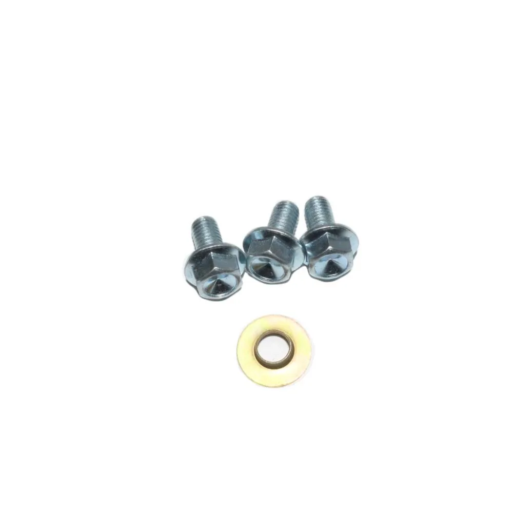 ST0087 (5)